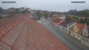 Městys Jedovnice - Havlíčkovo náměstí - 14.10.2026 v 08:45 Městys Jedovnice - Havlíčkovo náměstí - 14.10.2026 v 08:45