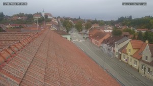 Městys Jedovnice - Havlíčkovo náměstí - 14.10.2026 v 09:45 Městys Jedovnice - Havlíčkovo náměstí - 14.10.2026 v 09:45