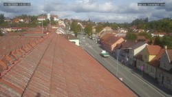 Havlíčkovo náměstí