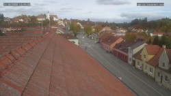 Havlíčkovo náměstí