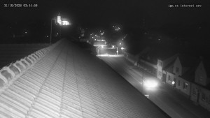 Marktgemeinde Jedovnice - Havlíčkův Platz - 31.10.2026 v 03:45 Marktgemeinde Jedovnice - Havlíčkův Platz - 31.10.2026 v 03:45