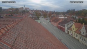 Marktgemeinde Jedovnice - Havlíčkův Platz - 31.10.2026 v 07:45 Marktgemeinde Jedovnice - Havlíčkův Platz - 31.10.2026 v 07:45