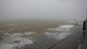 Letiště Kotvrdovice - Letiště, Kojál - 11.2.2026 v 13:30 Letiště Kotvrdovice - Letiště, Kojál - 11.2.2026 v 13:30