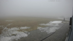 Letiště Kotvrdovice - Letiště, Kojál - 11.2.2026 v 13:45 Letiště Kotvrdovice - Letiště, Kojál - 11.2.2026 v 13:45