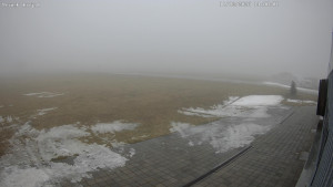 Letiště Kotvrdovice - Letiště, Kojál - 11.2.2026 v 14:00 Letiště Kotvrdovice - Letiště, Kojál - 11.2.2026 v 14:00