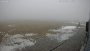 Letiště Kotvrdovice - Letiště, Kojál - 11.2.2026 v 14:15 Letiště Kotvrdovice - Letiště, Kojál - 11.2.2026 v 14:15