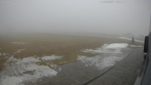 Letiště Kotvrdovice - Letiště, Kojál - 11.2.2026 v 15:00 Letiště Kotvrdovice - Letiště, Kojál - 11.2.2026 v 15:00