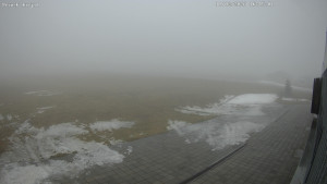 Letiště Kotvrdovice - Letiště, Kojál - 11.2.2026 v 16:45 Letiště Kotvrdovice - Letiště, Kojál - 11.2.2026 v 16:45