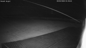 Letiště Kotvrdovice - Letiště, Kojál - 29.3.2026 v 01:30 Letiště Kotvrdovice - Letiště, Kojál - 29.3.2026 v 01:30