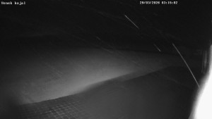 Letiště Kotvrdovice - Letiště, Kojál - 29.3.2026 v 03:15 Letiště Kotvrdovice - Letiště, Kojál - 29.3.2026 v 03:15