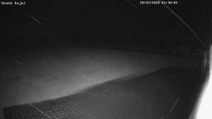 Letiště Kotvrdovice - Letiště, Kojál - 29.3.2026 v 03:30 Letiště Kotvrdovice - Letiště, Kojál - 29.3.2026 v 03:30