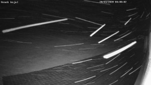 Letiště Kotvrdovice - Letiště, Kojál - 29.3.2026 v 04:00 Letiště Kotvrdovice - Letiště, Kojál - 29.3.2026 v 04:00