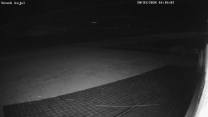 Letiště Kotvrdovice - Letiště, Kojál - 29.3.2026 v 04:15 Letiště Kotvrdovice - Letiště, Kojál - 29.3.2026 v 04:15