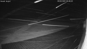 Letiště Kotvrdovice - Letiště, Kojál - 29.3.2026 v 05:00 Letiště Kotvrdovice - Letiště, Kojál - 29.3.2026 v 05:00