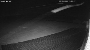 Letiště Kotvrdovice - Letiště, Kojál - 29.3.2026 v 05:15 Letiště Kotvrdovice - Letiště, Kojál - 29.3.2026 v 05:15