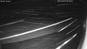 Letiště Kotvrdovice - Letiště, Kojál - 29.3.2026 v 05:30 Letiště Kotvrdovice - Letiště, Kojál - 29.3.2026 v 05:30