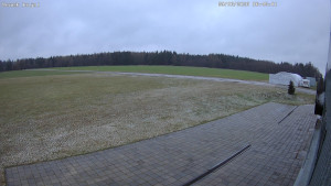 Letiště Kotvrdovice - Letiště, Kojál - 29.3.2026 v 06:45 Letiště Kotvrdovice - Letiště, Kojál - 29.3.2026 v 06:45