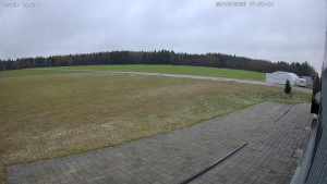 Letiště Kotvrdovice - Letiště, Kojál - 29.3.2026 v 07:30 Letiště Kotvrdovice - Letiště, Kojál - 29.3.2026 v 07:30