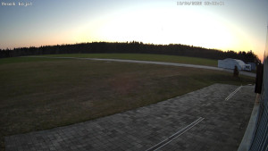 Letiště Kotvrdovice - Letiště, Kojál - 10.4.2026 v 06:00 Letiště Kotvrdovice - Letiště, Kojál - 10.4.2026 v 06:00