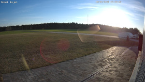 Letiště Kotvrdovice - Letiště, Kojál - 10.4.2026 v 07:00 Letiště Kotvrdovice - Letiště, Kojál - 10.4.2026 v 07:00
