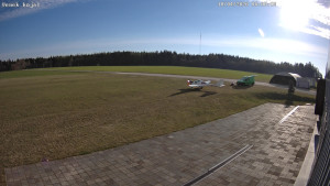 Letiště Kotvrdovice - Letiště, Kojál - 10.4.2026 v 08:00 Letiště Kotvrdovice - Letiště, Kojál - 10.4.2026 v 08:00