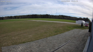 Letiště Kotvrdovice - Letiště, Kojál - 10.4.2026 v 10:00 Letiště Kotvrdovice - Letiště, Kojál - 10.4.2026 v 10:00