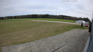 Letiště Kotvrdovice - Letiště, Kojál - 10.4.2026 v 11:00 Letiště Kotvrdovice - Letiště, Kojál - 10.4.2026 v 11:00