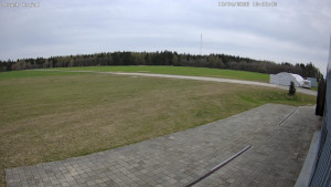 Letiště Kotvrdovice - Letiště, Kojál - 10.4.2026 v 12:00 Letiště Kotvrdovice - Letiště, Kojál - 10.4.2026 v 12:00