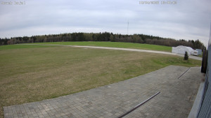 Letiště Kotvrdovice - Letiště, Kojál - 10.4.2026 v 13:00 Letiště Kotvrdovice - Letiště, Kojál - 10.4.2026 v 13:00