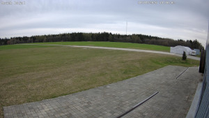 Letiště Kotvrdovice - Letiště, Kojál - 10.4.2026 v 14:00 Letiště Kotvrdovice - Letiště, Kojál - 10.4.2026 v 14:00