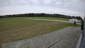 Letiště Kotvrdovice - Letiště, Kojál - 10.4.2026 v 15:00 Letiště Kotvrdovice - Letiště, Kojál - 10.4.2026 v 15:00