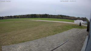 Letiště Kotvrdovice - Letiště, Kojál - 10.4.2026 v 16:00 Letiště Kotvrdovice - Letiště, Kojál - 10.4.2026 v 16:00