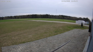 Letiště Kotvrdovice - Letiště, Kojál - 10.4.2026 v 18:00 Letiště Kotvrdovice - Letiště, Kojál - 10.4.2026 v 18:00