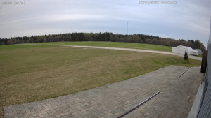 Letiště Kotvrdovice - Letiště, Kojál - 10.4.2026 v 19:00 Letiště Kotvrdovice - Letiště, Kojál - 10.4.2026 v 19:00