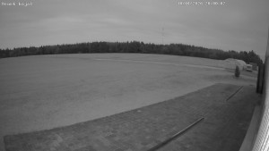 Letiště Kotvrdovice - Letiště, Kojál - 10.4.2026 v 20:00 Letiště Kotvrdovice - Letiště, Kojál - 10.4.2026 v 20:00