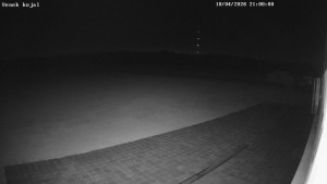 Letiště Kotvrdovice - Letiště, Kojál - 10.4.2026 v 21:00 Letiště Kotvrdovice - Letiště, Kojál - 10.4.2026 v 21:00