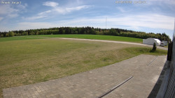 Letiště, Kojál