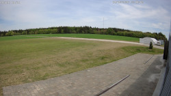 Letiště, Kojál
