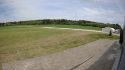 Letiště, Kojál