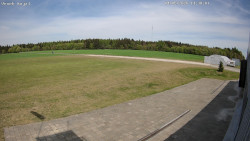 Letiště, Kojál