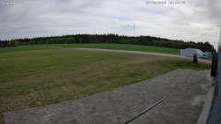 Letiště, Kojál