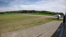 Letiště, Kojál