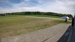 Letiště, Kojál