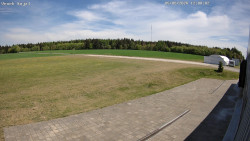 Letiště, Kojál