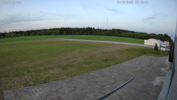Letiště, Kojál