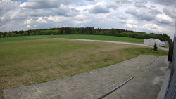 Letiště, Kojál