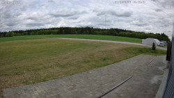 Letiště, Kojál