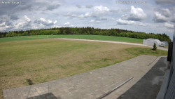 Letiště, Kojál