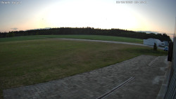 Letiště, Kojál