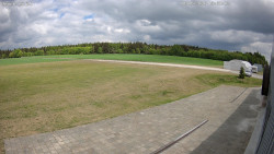 Letiště, Kojál